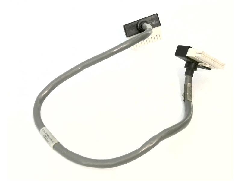 GENERAL ELECTRIC 151X1209WH002BQG3