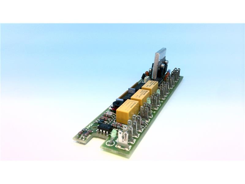 EMCO Y1X652000