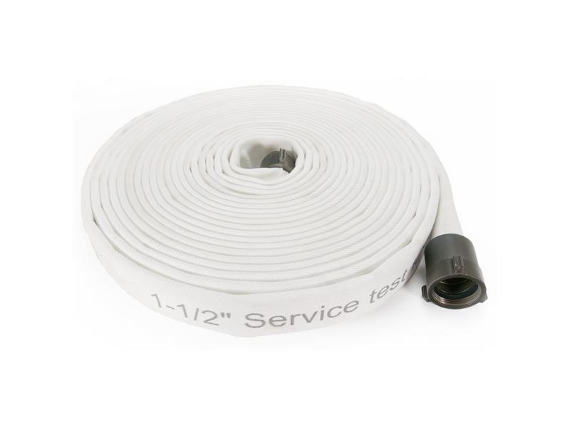 PRO-SOURCE FAS15100250ALNH
