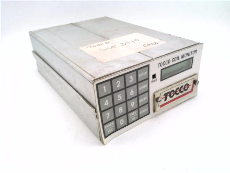 TOCCO 20FP239
