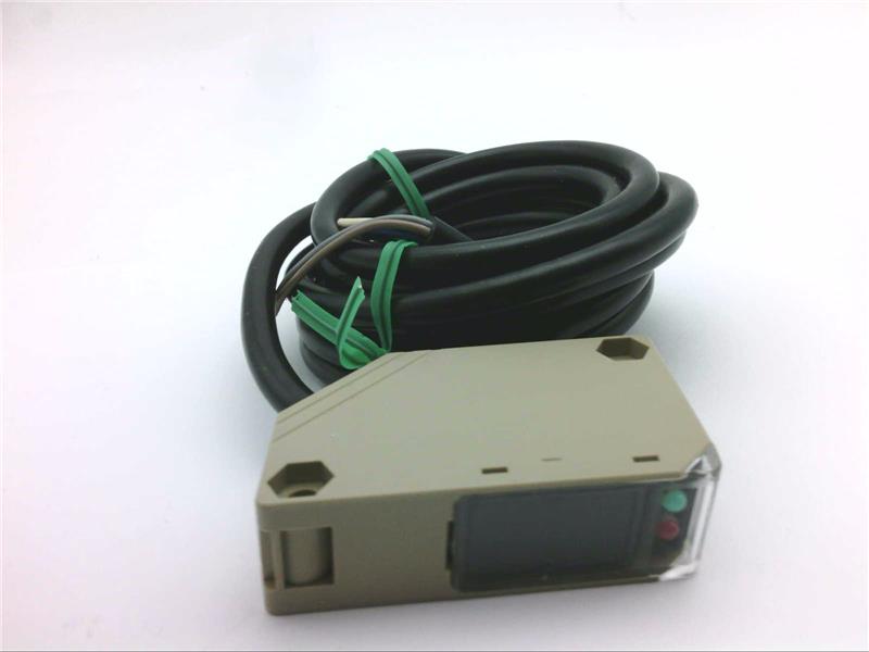 TAKENAKA LTD NE-R10