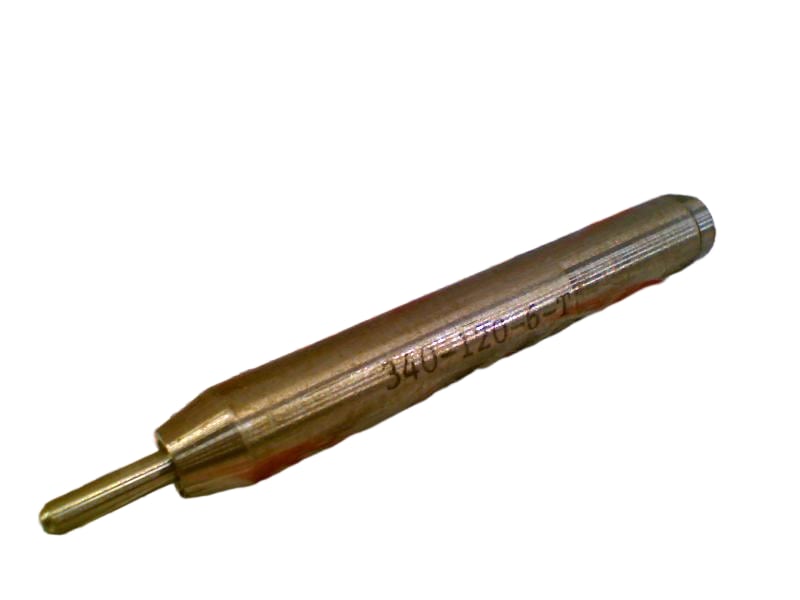 340-120-6-T par AUTOMATED FASTENING TECHNOLOGY