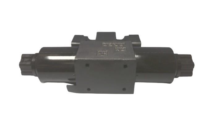 NACHI SS-G01-C4-R-C115-E31