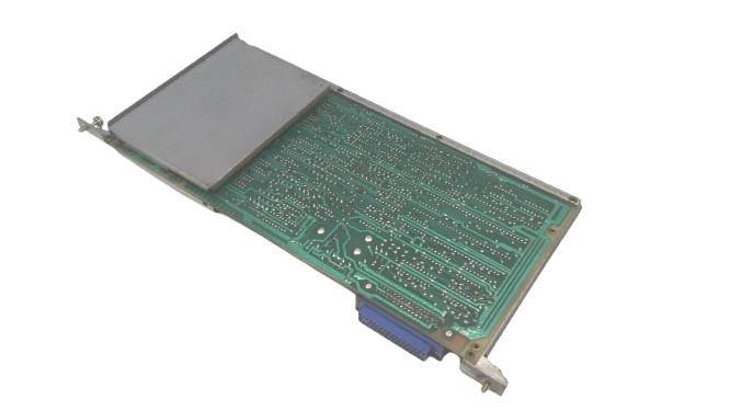 HITACHI BMU-64-2-A87L-0001-0016-11H