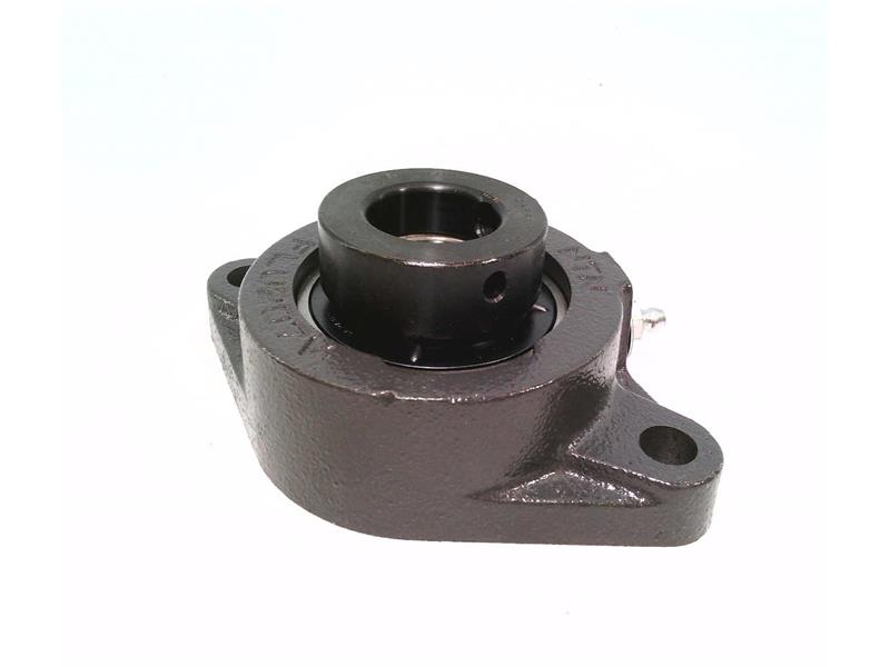 NTN BEARING UELFLU-1.1/4