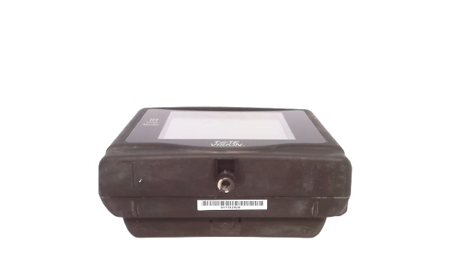 TOTE VISION LCD410