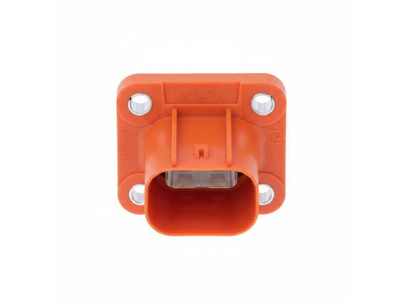 TE CONNECTIVITY 1-2103247-1