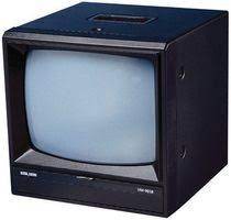 PROVIDEO VM-901B