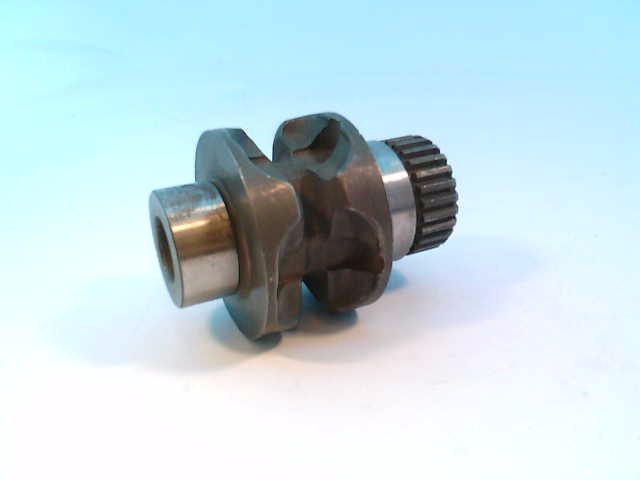 INGERSOLL RAND ML-740B