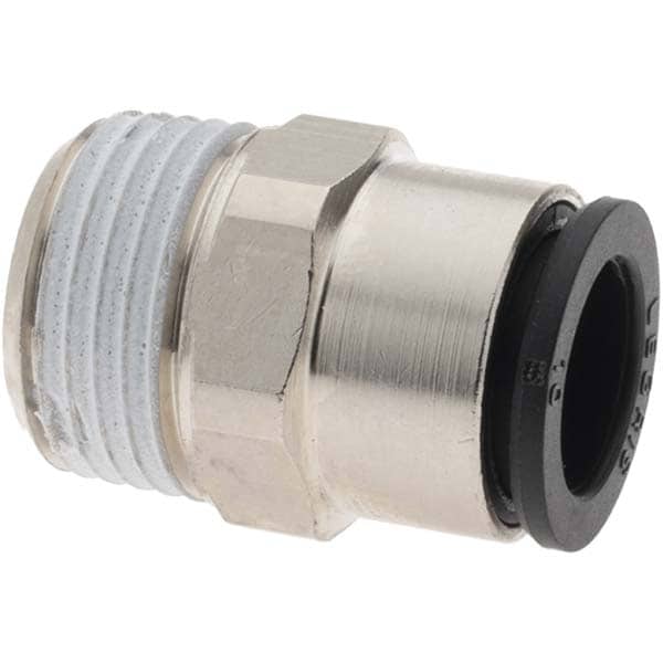 PARKER KP23904