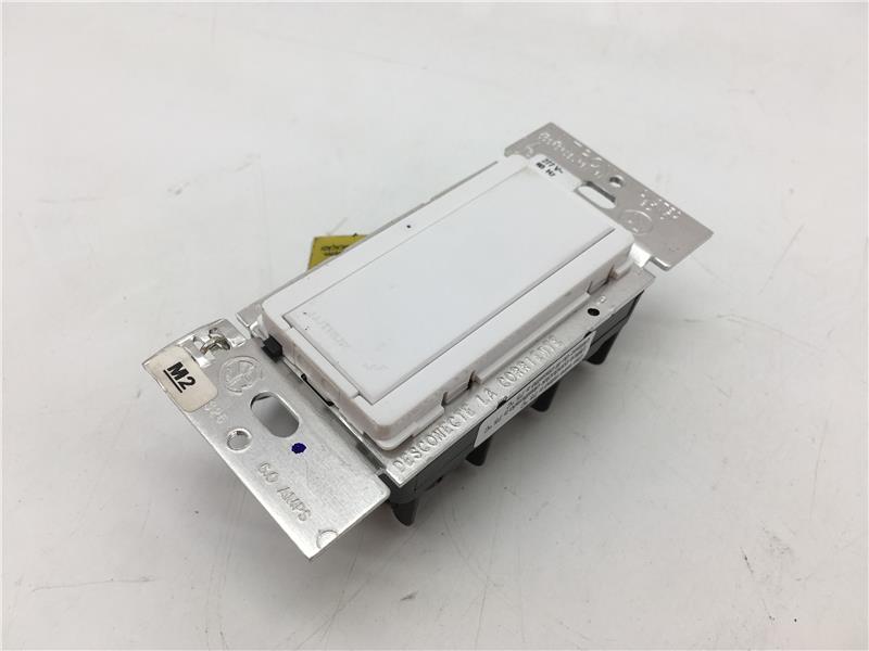 LUTRON MRF2-6ANS-277W