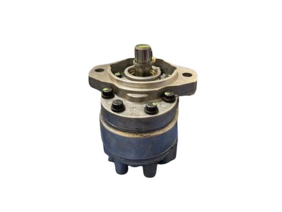DANFOSS 26010-RZC