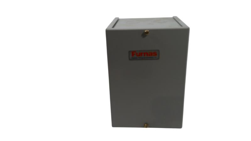 SIEMENS 21WE40BF SIEMENS 21WE40BF