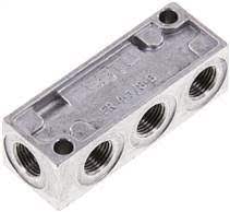 FESTO FR-4-1/8-B