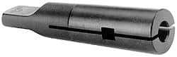COLLIS 71215