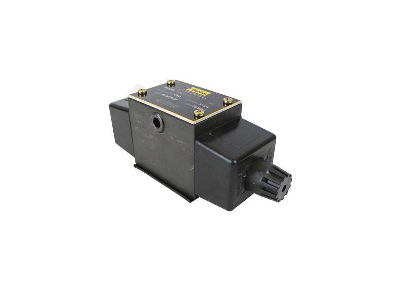 PARKER D3W3CNYC32