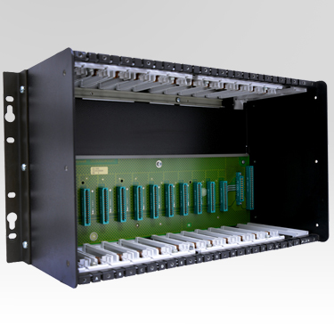 HONEYWELL 621-9990C