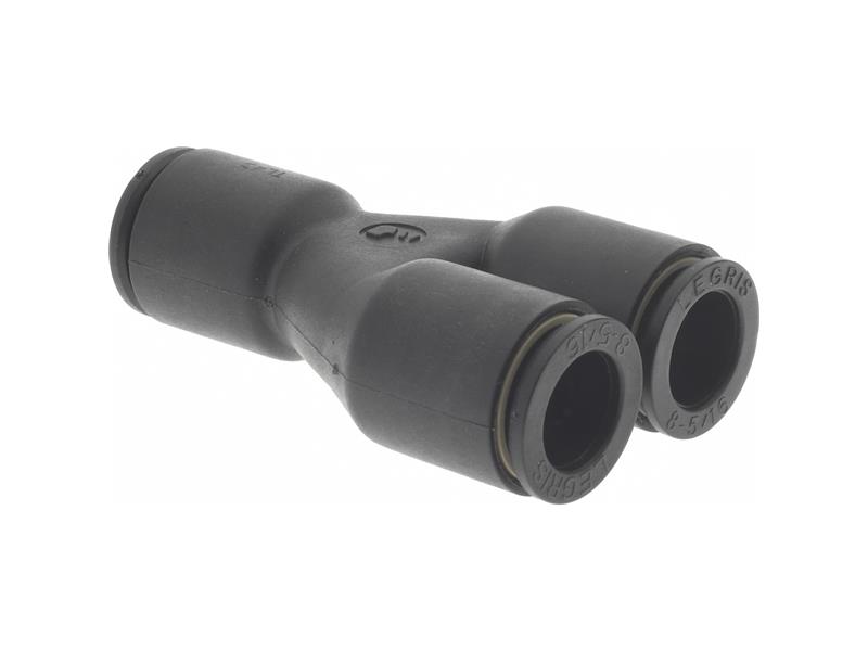 PARKER 3140 08 00