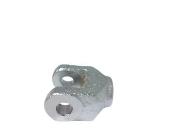SMC RCD-03