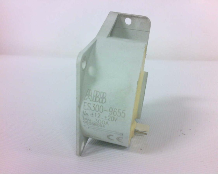 ASEA BROWN BOVERI ES300-9655