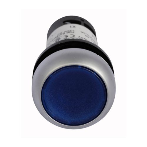 C22-DL-B-K10-230 by EATON CORPORATION