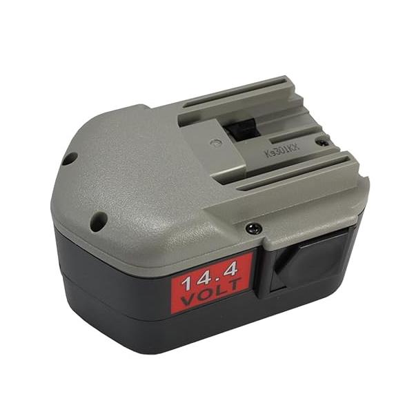 48-11-1024 por MILWAUKEE POWER TOOLS