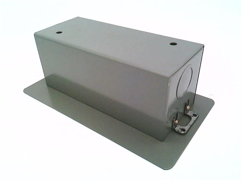 ALLEN BRADLEY 800H-N72