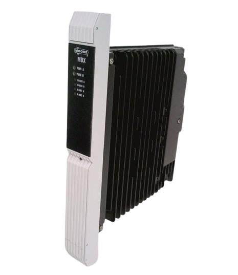 16180-1/14 by SIEMENS