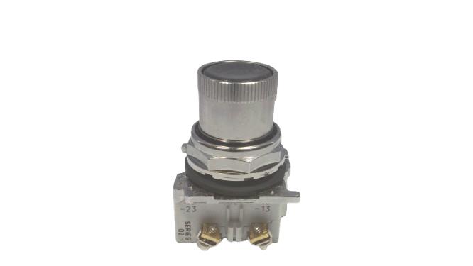 EATON CORPORATION 10250T24111-2
