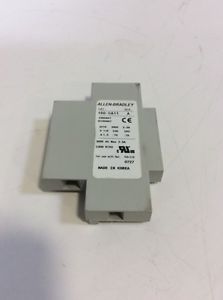 ALLEN BRADLEY 150-CA11