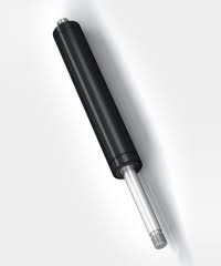 208-0026 by ACE CONTROLS