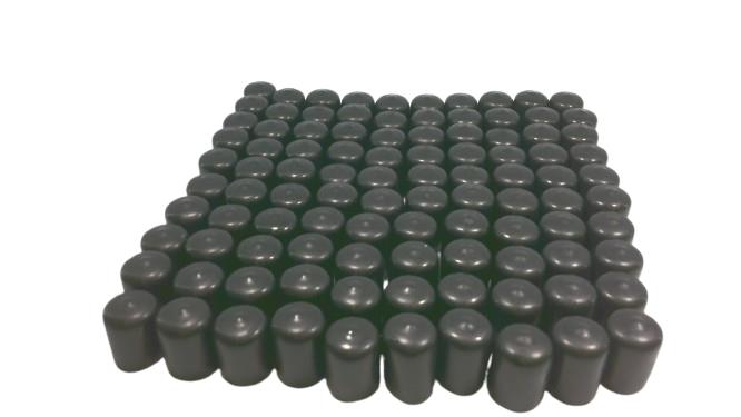STOCKCAP 663164