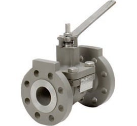 0.5-3022-SCH40-1-T1-ST3-SL4-SN3 par ITT