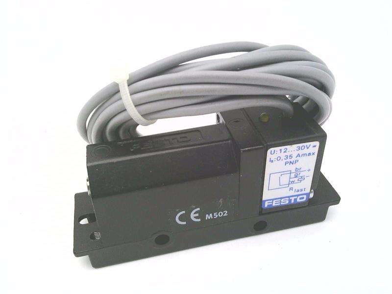 FESTO 8625-PEN-M5