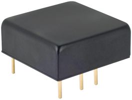 MURATA MANUFACTURING SPM25-033-D48-C