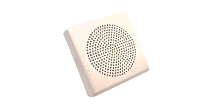 EATON CORPORATION E50-W