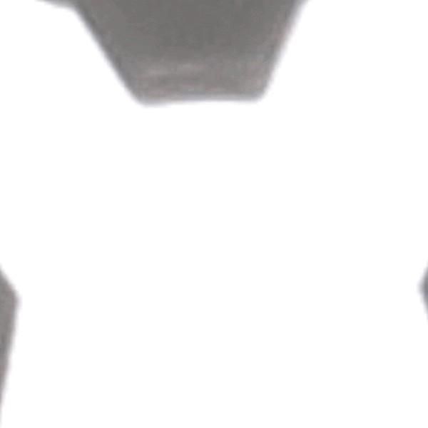 66740 by MIDDLEBY MARSHALL