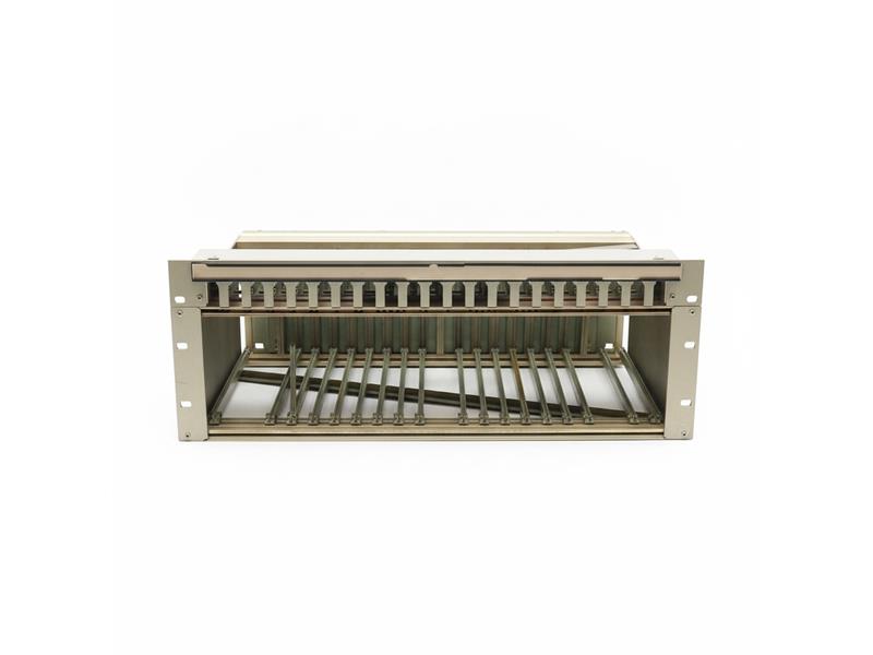 ASEA BROWN BOVERI 70960-4-0342549