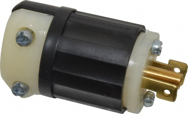 LEVITON ML2-P