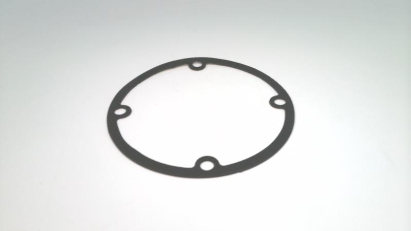 MOLEX M14210026