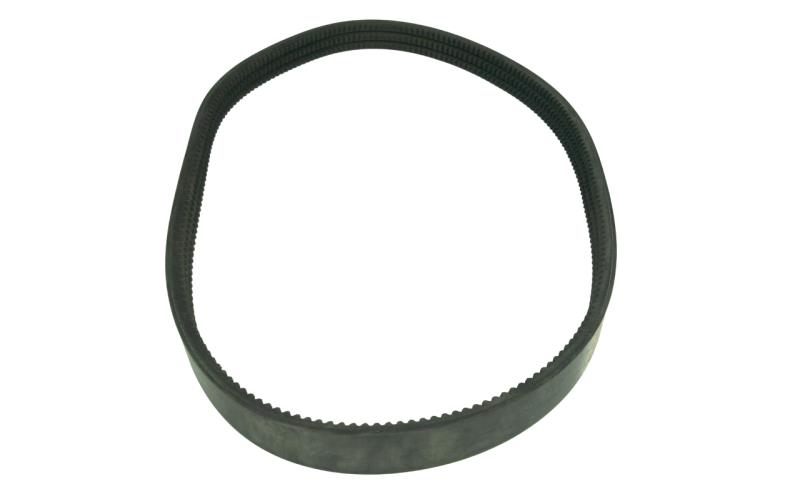 GATES 3VX500