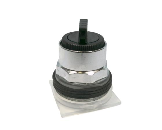 SCHNEIDER ELECTRIC 9001KS88B