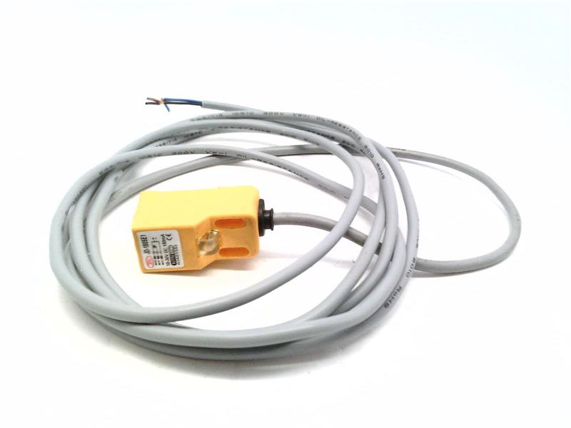 TRC JD-1805E1