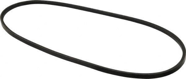 CONTINENTAL AG 3L400