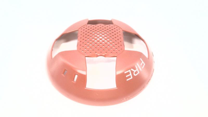 EDWARDS SIGNALING GCSVRF-CVR