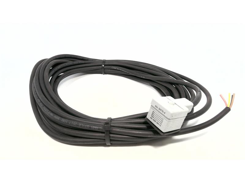 LINCOLN INDUSTRIAL 664-36078-9