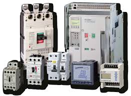 MITSUBISHI AX2-4SWULSB