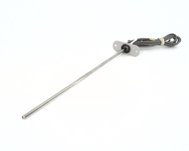 DISTECH TS-DXX012