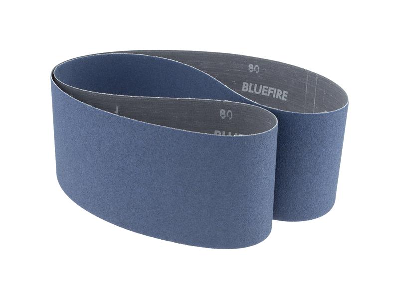 78072727517 par SAINT GOBAIN