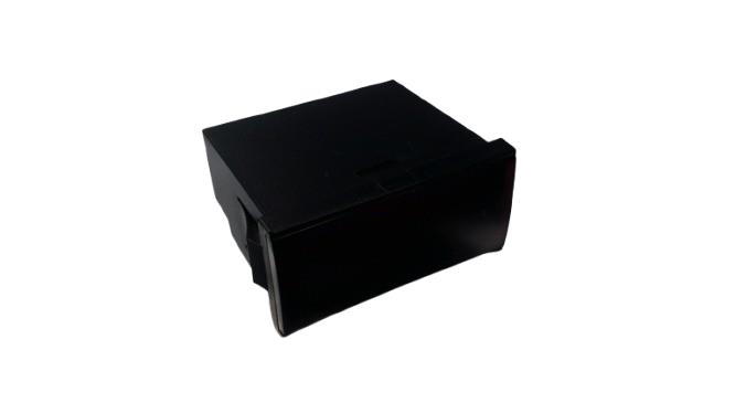 FUJI ELECTRIC A2220-13